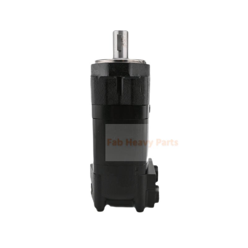 MovYard® Hydraulic Motor 104 - 1143 - 006 Replaces Eaton Char - Lynn 2000 Series - Fab Heavy Parts