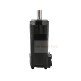 MovYard® Hydraulic Motor 104 - 1143 - 006 Replaces Eaton Char - Lynn 2000 Series - Fab Heavy Parts