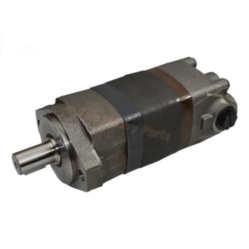 MovYard® Hydraulic Motor 104 - 1150 - 006 Replaces Eaton Char - Lynn 2000 Series - Fab Heavy Parts