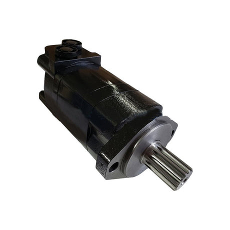 MovYard® Hydraulic Motor 104 - 1213 - 006 104 - 1213 Replaces Eaton Char - Lynn 2000 Series - Fab Heavy Parts