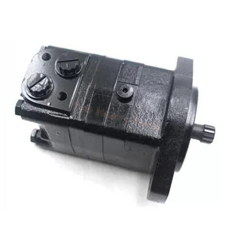 MovYard® Hydraulic Motor 104 - 1217 - 006 Replaces Eaton Char - Lynn 2000 Series - Fab Heavy Parts