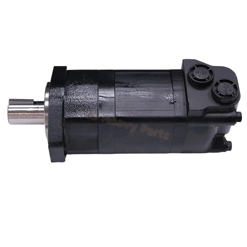 MovYard® Hydraulic Motor 104 - 1228 - 006 Replaces Eaton Char - Lynn 2000 Series - Fab Heavy Parts