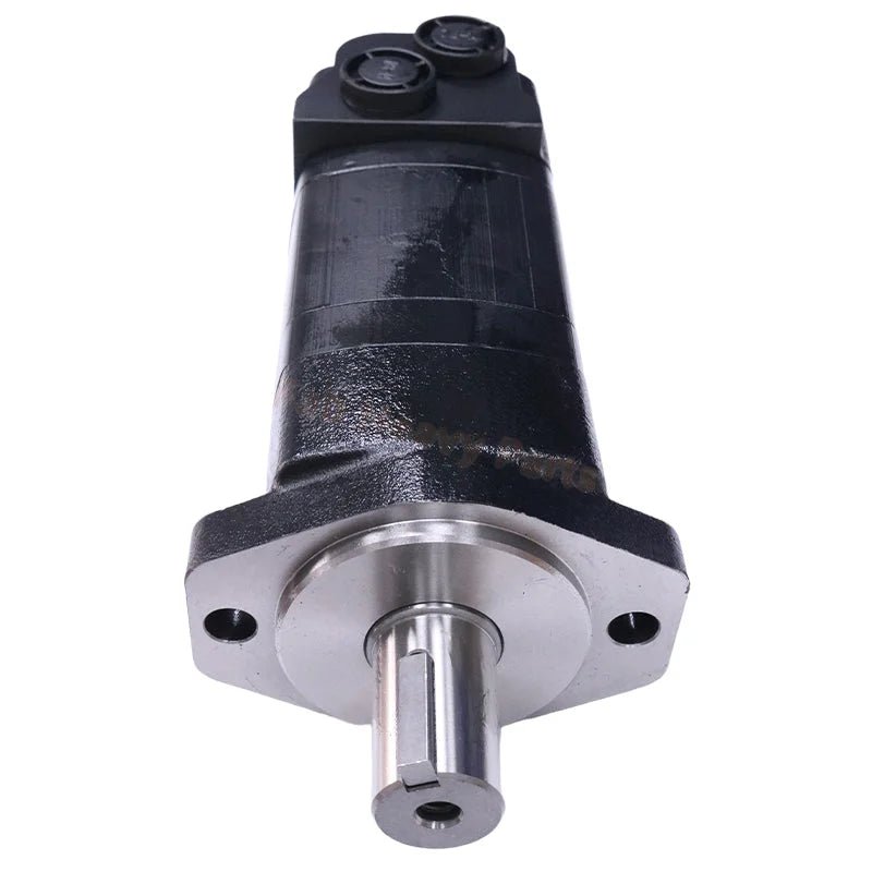 MovYard® Hydraulic Motor 104 - 1228 - 006 Replaces Eaton Char - Lynn 2000 Series - Fab Heavy Parts