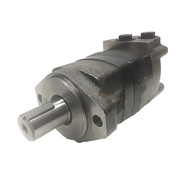 MovYard® Hydraulic Motor 104 - 1246 - 006 Replaces Eaton Char - Lynn 2000 Series - Fab Heavy Parts