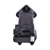 MovYard® Hydraulic Motor 104 - 1253 - 006 104 - 1253 Replaces Eaton Char - Lynn 2000 Series - Fab Heavy Parts
