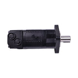 MovYard® Hydraulic Motor 104 - 1253 - 006 104 - 1253 Replaces Eaton Char - Lynn 2000 Series - Fab Heavy Parts