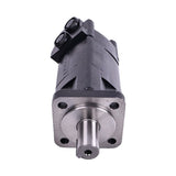 MovYard® Hydraulic Motor 104 - 1253 - 006 104 - 1253 Replaces Eaton Char - Lynn 2000 Series - Fab Heavy Parts