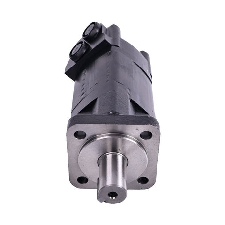 MovYard® Hydraulic Motor 104 - 1253 - 006 104 - 1253 Replaces Eaton Char - Lynn 2000 Series - Fab Heavy Parts