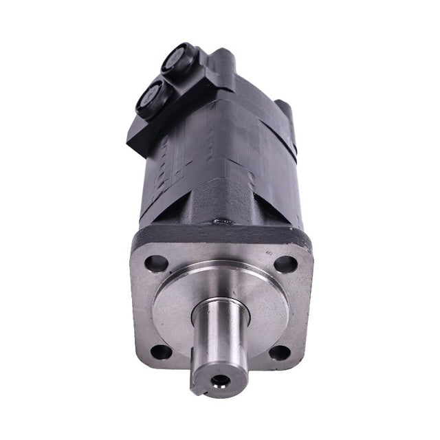 MovYard® Hydraulic Motor 104 - 1253 - 006 104 - 1253 Replaces Eaton Char - Lynn 2000 Series - Fab Heavy Parts