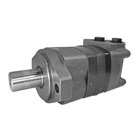 MovYard® Hydraulic Motor 104 - 1255 - 006 Replaces Eaton Char - Lynn 2000 Series - Fab Heavy Parts