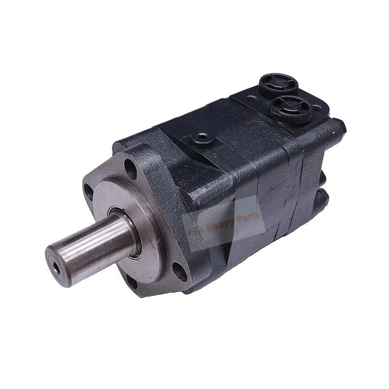 MovYard® Hydraulic Motor 104 - 1386 - 006 104 - 1386 Replaces Eaton Char - Lynn 2000 Series - Fab Heavy Parts