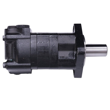 MovYard® Hydraulic Motor 104 - 1387 - 006 Replaces Eaton Char - Lynn 2000 Series - Fab Heavy Parts