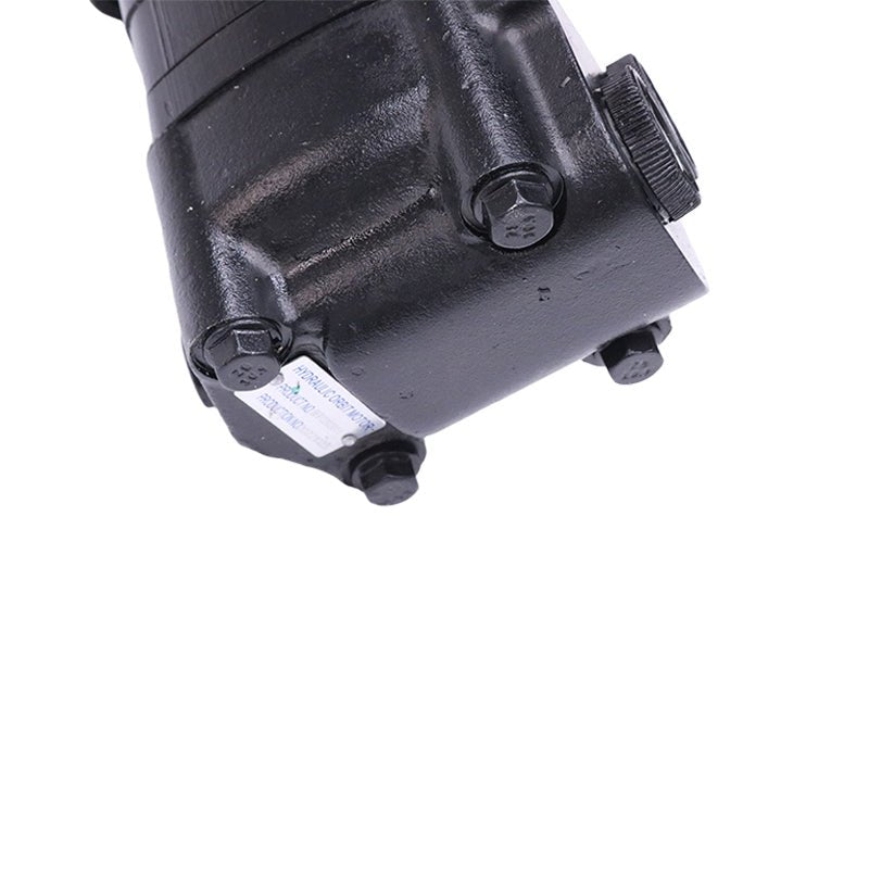 MovYard® Hydraulic Motor 104 - 1387 - 006 Replaces Eaton Char - Lynn 2000 Series - Fab Heavy Parts