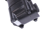 MovYard® Hydraulic Motor 104 - 1387 - 006 Replaces Eaton Char - Lynn 2000 Series - Fab Heavy Parts