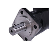 MovYard® Hydraulic Motor 104 - 1387 - 006 Replaces Eaton Char - Lynn 2000 Series - Fab Heavy Parts
