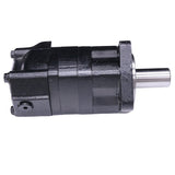 MovYard® Hydraulic Motor 104 - 1387 - 006 Replaces Eaton Char - Lynn 2000 Series - Fab Heavy Parts