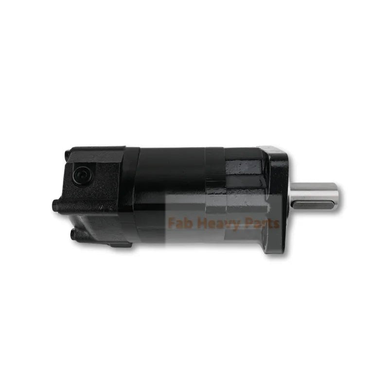 MovYard® Hydraulic Motor 104 - 1391 - 006 Replaces Eaton Char - Lynn 2000 Series - Fab Heavy Parts
