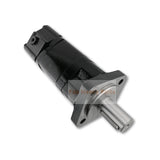 MovYard® Hydraulic Motor 104 - 1391 - 006 Replaces Eaton Char - Lynn 2000 Series - Fab Heavy Parts
