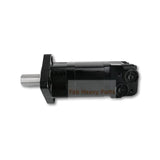 MovYard® Hydraulic Motor 104 - 1391 - 006 Replaces Eaton Char - Lynn 2000 Series - Fab Heavy Parts