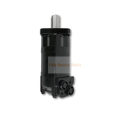 MovYard® Hydraulic Motor 104 - 1391 - 006 Replaces Eaton Char - Lynn 2000 Series - Fab Heavy Parts