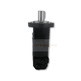 MovYard® Hydraulic Motor 104-1397-006 Replaces Eaton Char-Lynn 2000 Series - Fab Heavy Parts