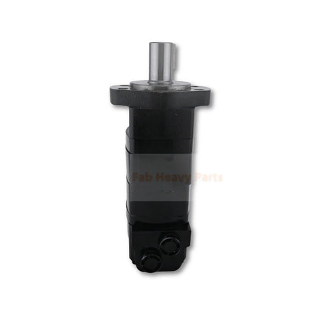 MovYard® Hydraulic Motor 104-1397-006 Replaces Eaton Char-Lynn 2000 Series - Fab Heavy Parts