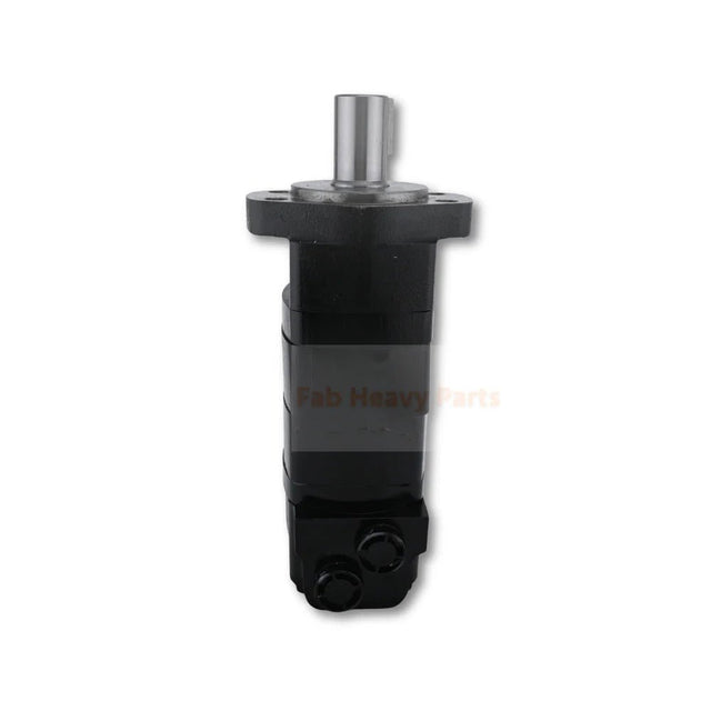 MovYard® Hydraulic Motor 104-1397-006 Replaces Eaton Char-Lynn 2000 Series - Fab Heavy Parts