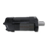 MovYard® Hydraulic Motor 104-1397-006 Replaces Eaton Char-Lynn 2000 Series - Fab Heavy Parts