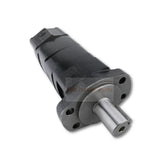 MovYard® Hydraulic Motor 104-1397-006 Replaces Eaton Char-Lynn 2000 Series - Fab Heavy Parts