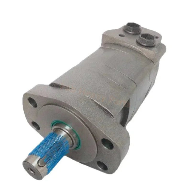 MovYard® Hydraulic Motor 104 - 1397 - 006 Replaces Eaton Char - Lynn 2000 Series - Fab Heavy Parts