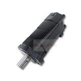 MovYard® Hydraulic Motor 104-1397-006 Replaces Eaton Char-Lynn 2000 Series - Fab Heavy Parts