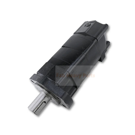 MovYard® Hydraulic Motor 104-1397-006 Replaces Eaton Char-Lynn 2000 Series - Fab Heavy Parts