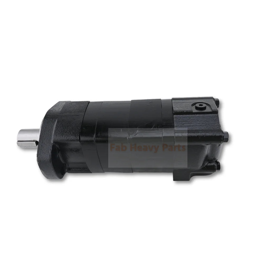 MovYard® Hydraulic Motor 104-1397-006 Replaces Eaton Char-Lynn 2000 Series - Fab Heavy Parts