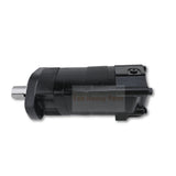 MovYard® Hydraulic Motor 104-1397-006 Replaces Eaton Char-Lynn 2000 Series - Fab Heavy Parts