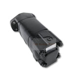 MovYard® Hydraulic Motor 104-1397-006 Replaces Eaton Char-Lynn 2000 Series - Fab Heavy Parts