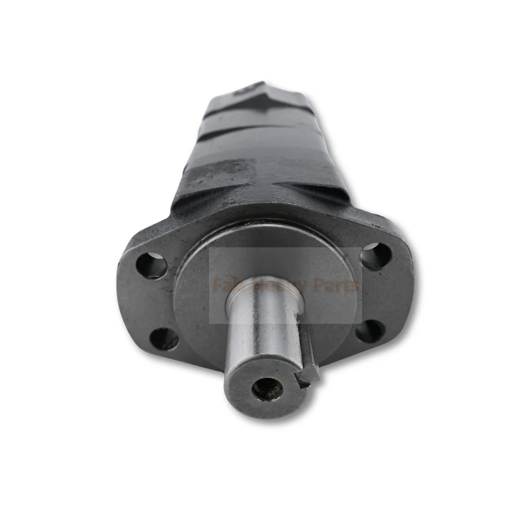 MovYard® Hydraulic Motor 104-1397-006 Replaces Eaton Char-Lynn 2000 Series - Fab Heavy Parts