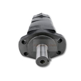 MovYard® Hydraulic Motor 104-1397-006 Replaces Eaton Char-Lynn 2000 Series - Fab Heavy Parts