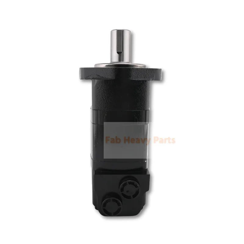 MovYard® Hydraulic Motor 104 - 1401 - 006 Replaces Eaton Char - Lynn 2000 Series - Fab Heavy Parts