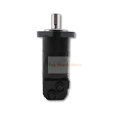 MovYard® Hydraulic Motor 104 - 1401 - 006 Replaces Eaton Char - Lynn 2000 Series - Fab Heavy Parts