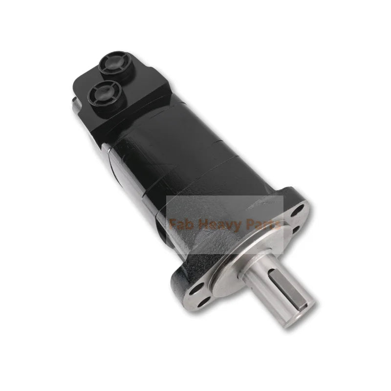 MovYard® Hydraulic Motor 104 - 1401 - 006 Replaces Eaton Char - Lynn 2000 Series - Fab Heavy Parts