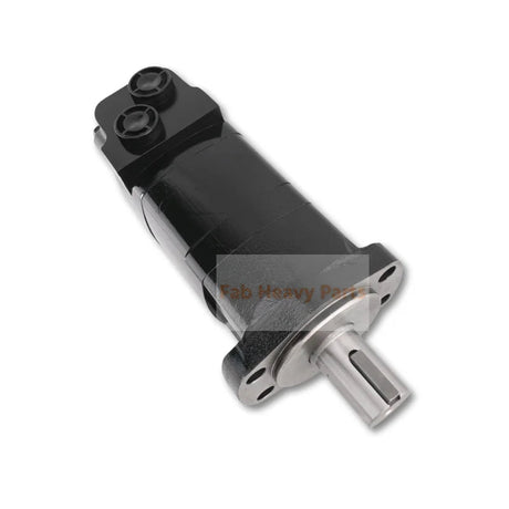 MovYard® Hydraulic Motor 104 - 1401 - 006 Replaces Eaton Char - Lynn 2000 Series - Fab Heavy Parts
