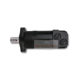 MovYard® Hydraulic Motor 104 - 1401 - 006 Replaces Eaton Char - Lynn 2000 Series - Fab Heavy Parts