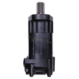 MovYard® Hydraulic Motor 104 - 1406 - 006 Replaces Eaton Char - Lynn 2000 Series - Fab Heavy Parts