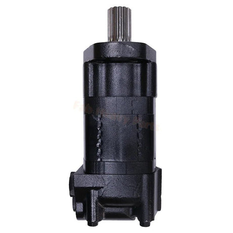 MovYard® Hydraulic Motor 104 - 1406 - 006 Replaces Eaton Char - Lynn 2000 Series - Fab Heavy Parts