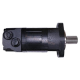 MovYard® Hydraulic Motor 104 - 1406 - 006 Replaces Eaton Char - Lynn 2000 Series - Fab Heavy Parts