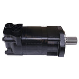 MovYard® Hydraulic Motor 104 - 1406 - 006 Replaces Eaton Char - Lynn 2000 Series - Fab Heavy Parts