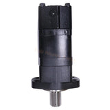 MovYard® Hydraulic Motor 104 - 1406 - 006 Replaces Eaton Char - Lynn 2000 Series - Fab Heavy Parts
