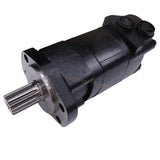MovYard® Hydraulic Motor 104 - 1406 - 006 Replaces Eaton Char - Lynn 2000 Series - Fab Heavy Parts