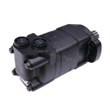 MovYard® Hydraulic Motor 104 - 1415 - 006 Replaces Eaton Char - Lynn 2000 Series - Fab Heavy Parts