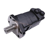MovYard® Hydraulic Motor 104 - 1415 - 006 Replaces Eaton Char - Lynn 2000 Series - Fab Heavy Parts